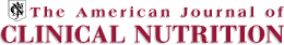 ajcn_title136976948